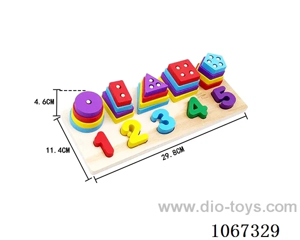 education toys