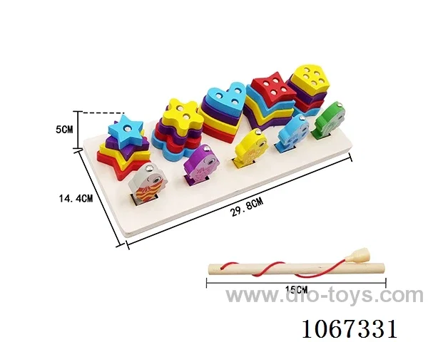 education toys