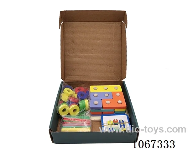 education toys
