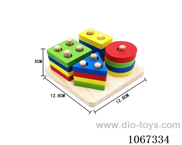 education toys
