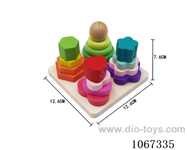 education toys