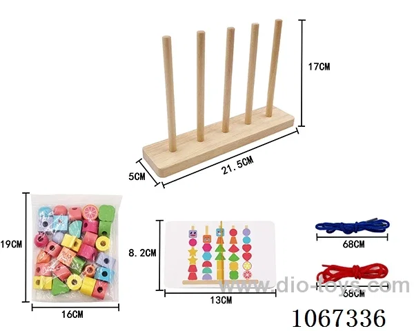 education toys
