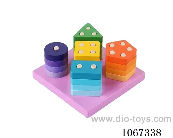 education toys