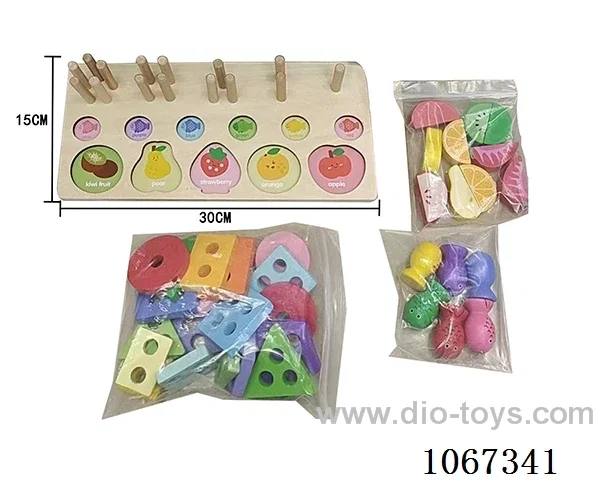 education toys