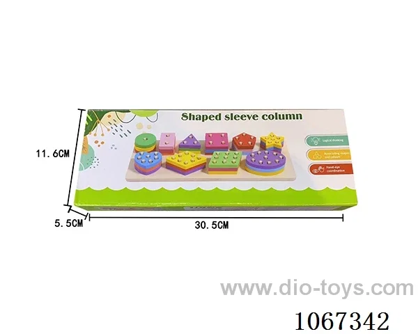education toys