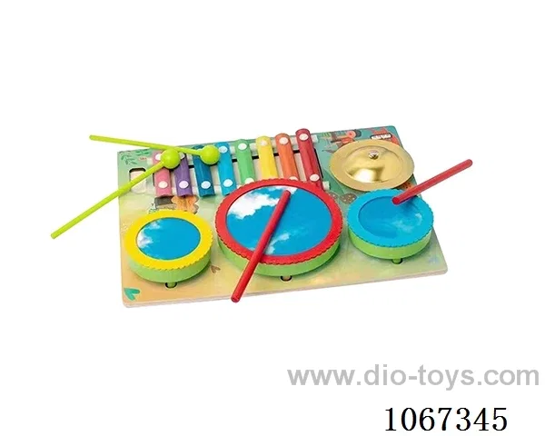piano toys