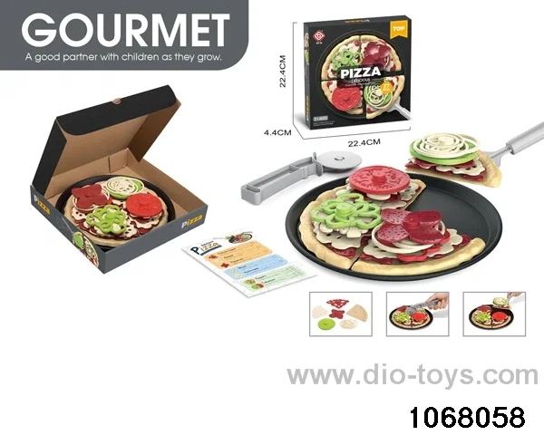 food set