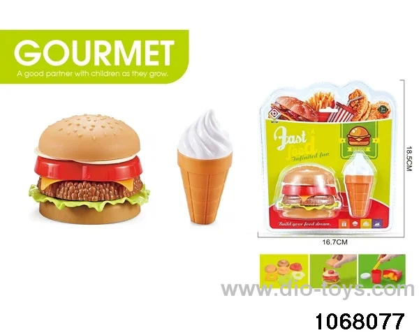 food set