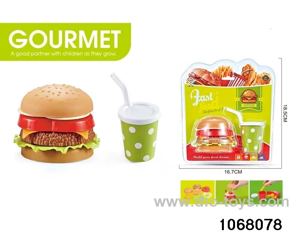 food set