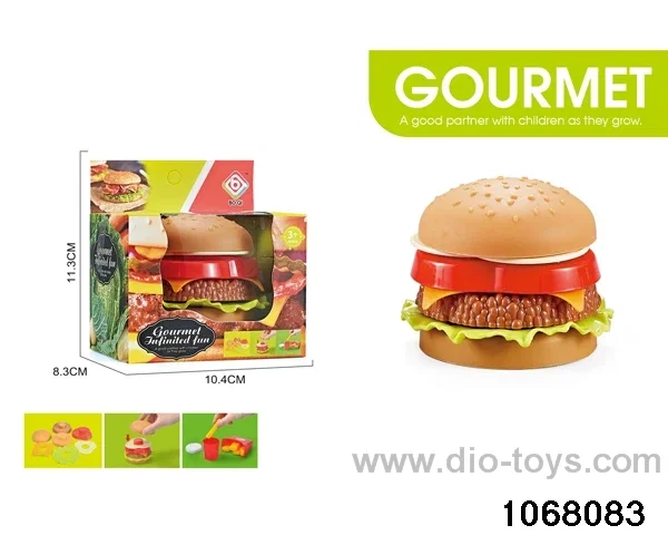 food set