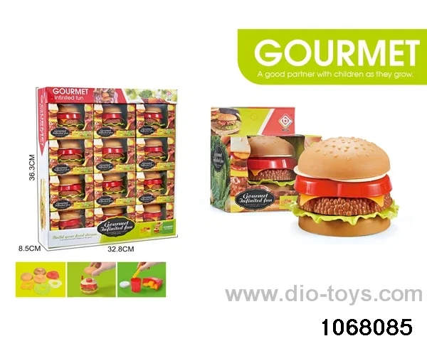 food set
