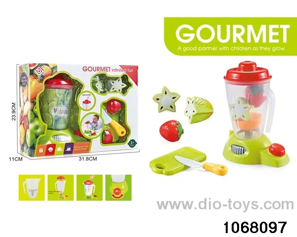 Juicer