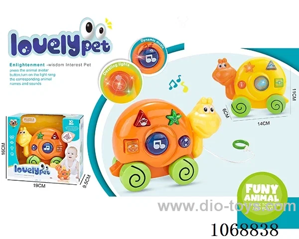 drag toys
