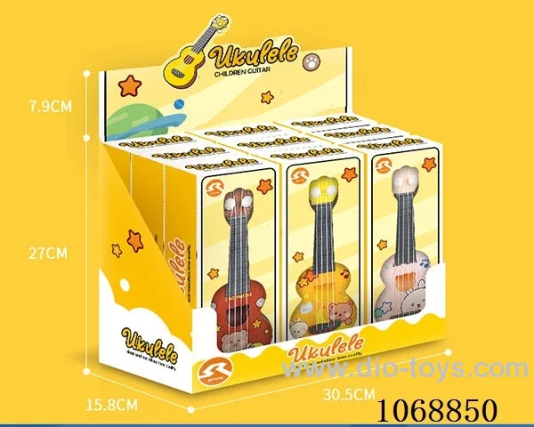 ukulele