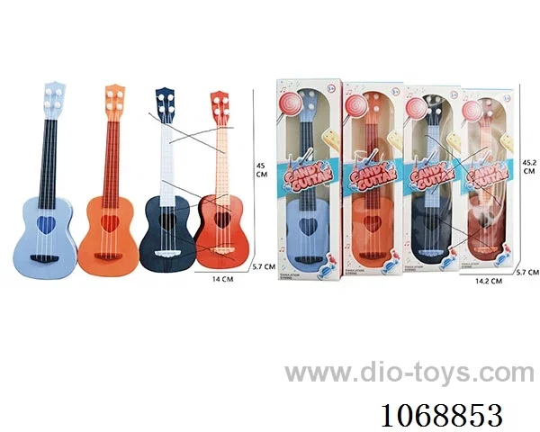 ukulele