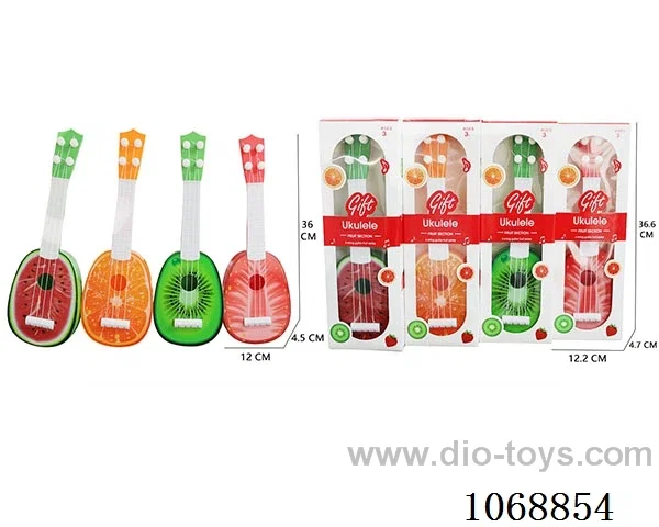 ukulele