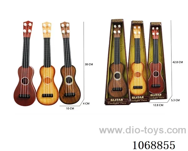 ukulele