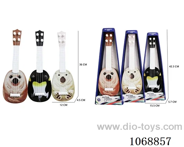 ukulele