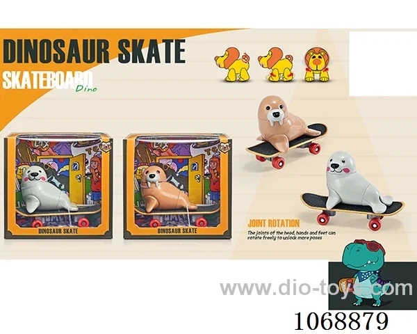 twister toys