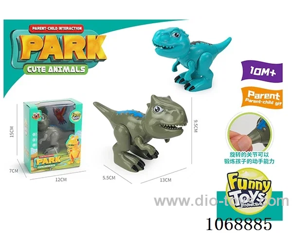 twister toys