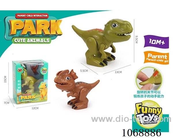 twister toys