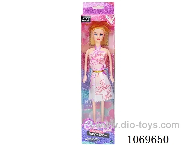 11.5inch 28cm Barbie