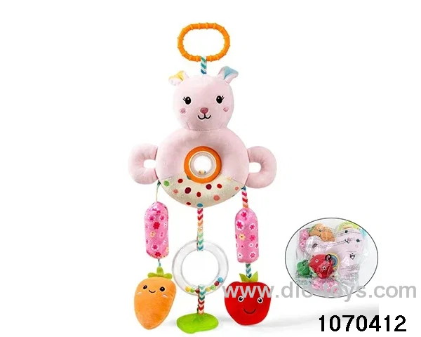 Baby wind chime pendant in BAG