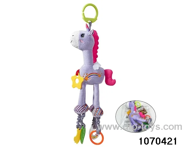 Baby Hanging Toys in BAG