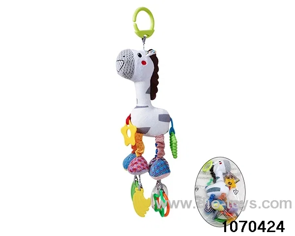 Baby Hanging Toys in BAG