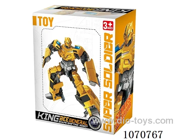 Transformers