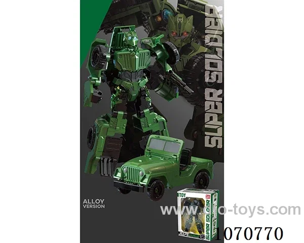 Transformers