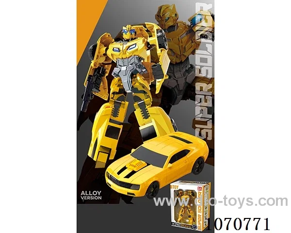 Transformers