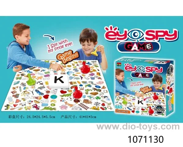 puzzl game