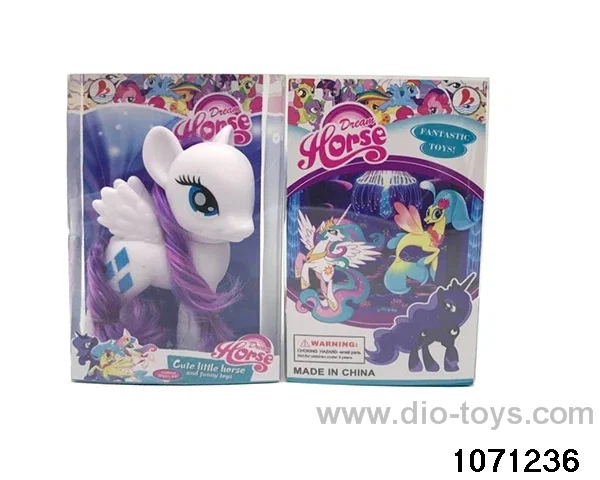 Marberry Doll Set in PVC box