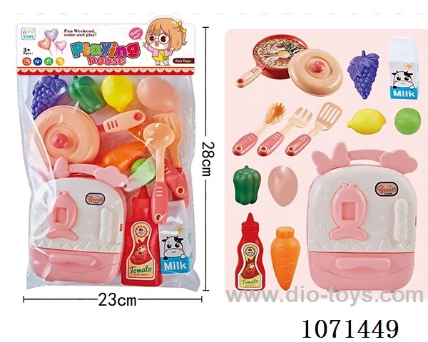 fridge set