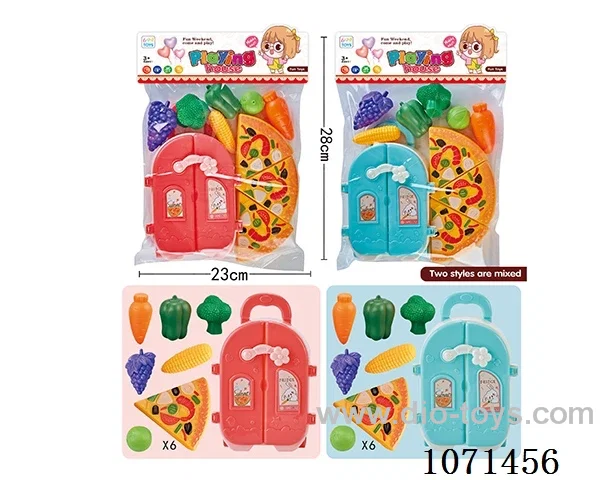 fridge set