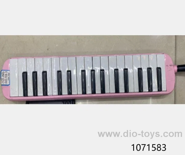 Melodica