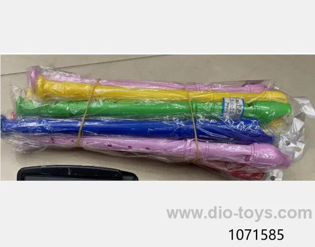Flute