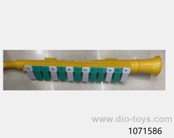 Melodica