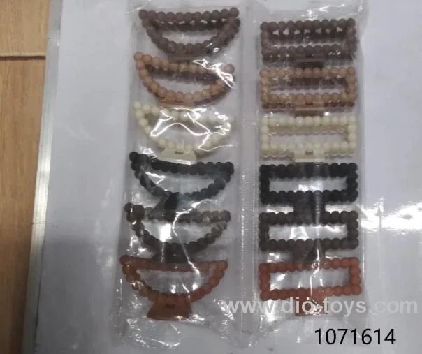 hair clip