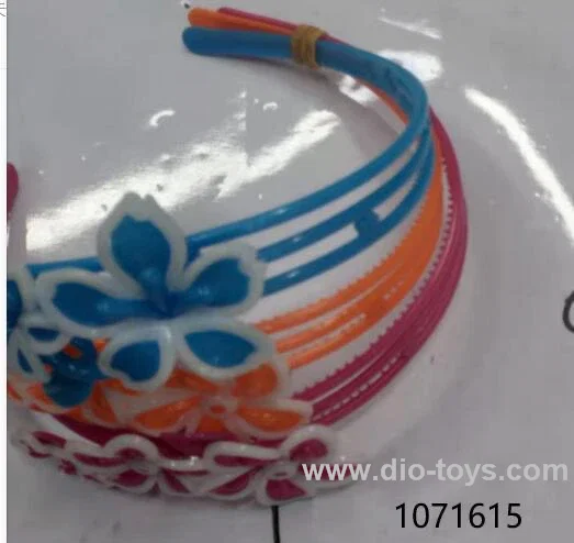 hair clip