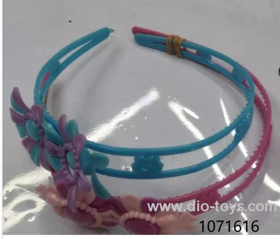 hair clip