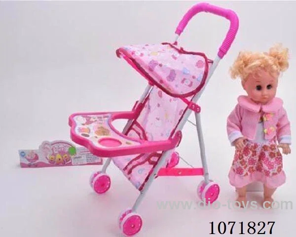 16inch doll