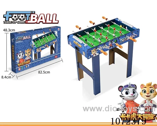 Football table