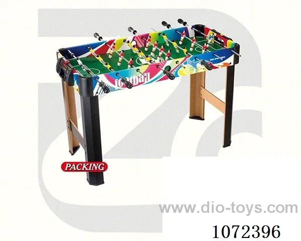 Football table