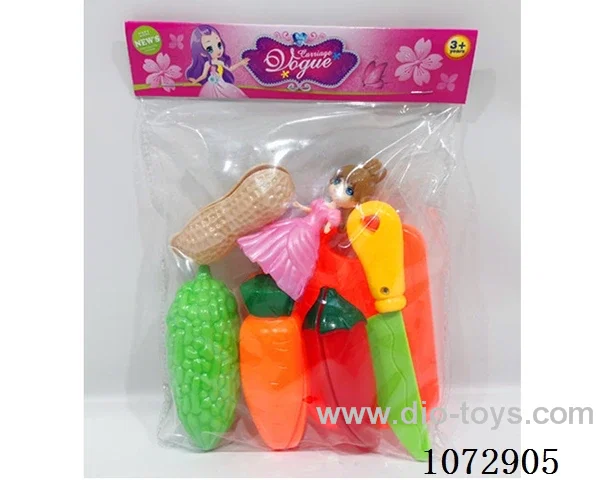 cutting set