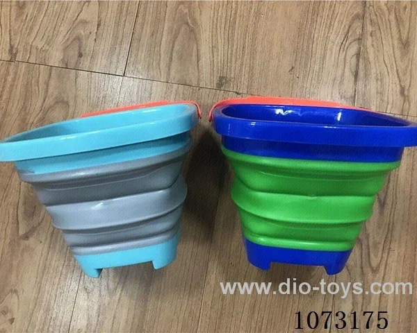 beach toys 2L