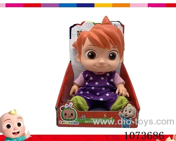 14inch doll
