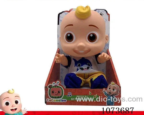 14inch doll