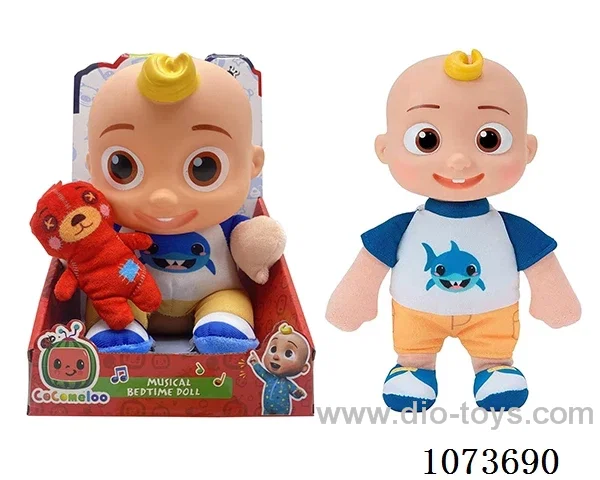 14inch doll